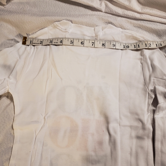 NWT CHILDS UNISEX 100% COTTON PAJAMA HOLIDAY CHRISTMAS SIZE 10 - Picture 8 of 10